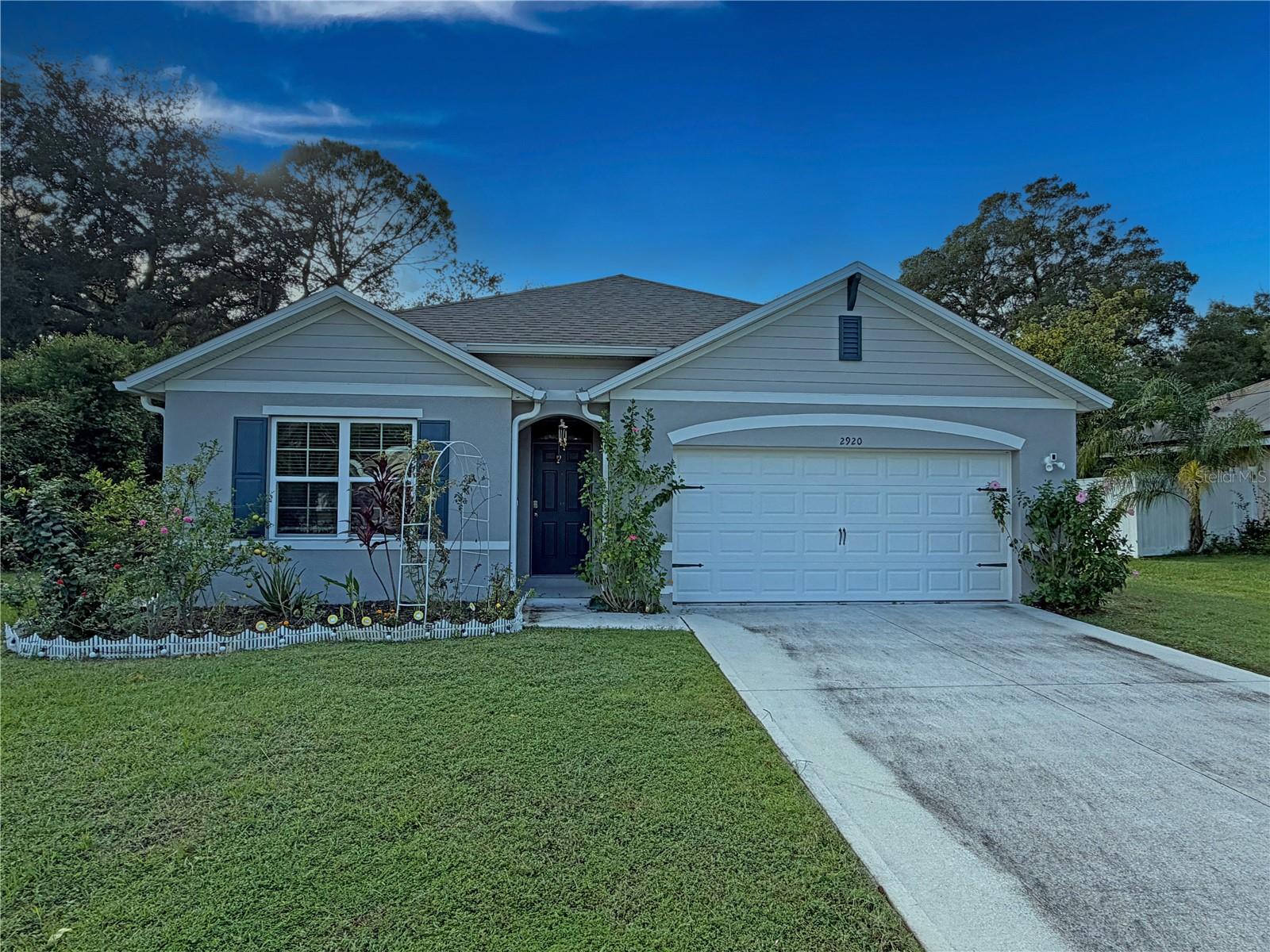 Image 33 of 33 For 2920 Blackburn Avenue