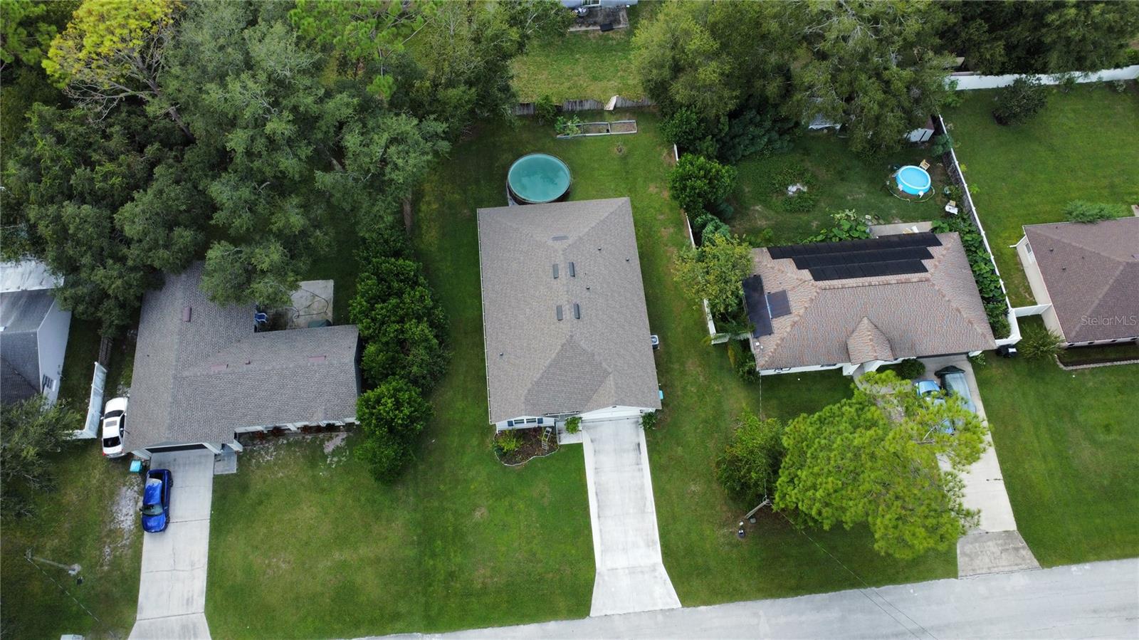 Image 4 of 33 For 2920 Blackburn Avenue