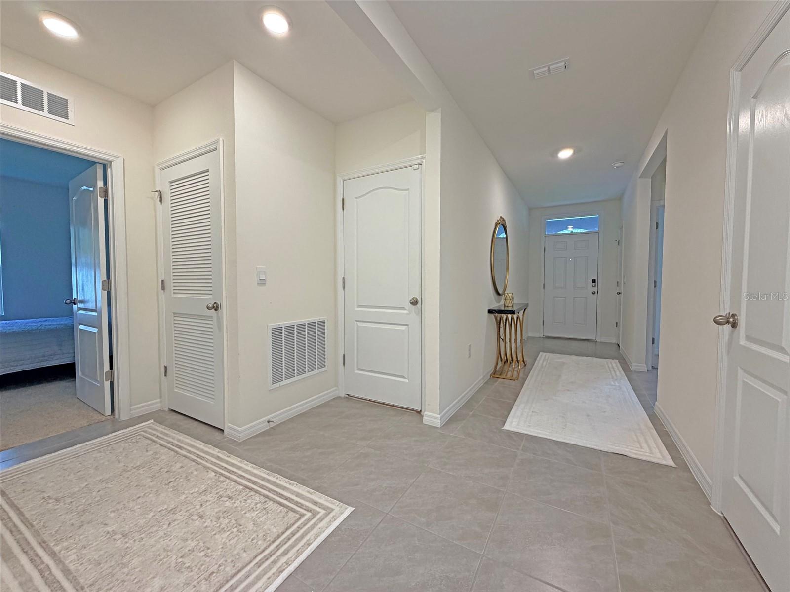 Image 6 of 33 For 2920 Blackburn Avenue