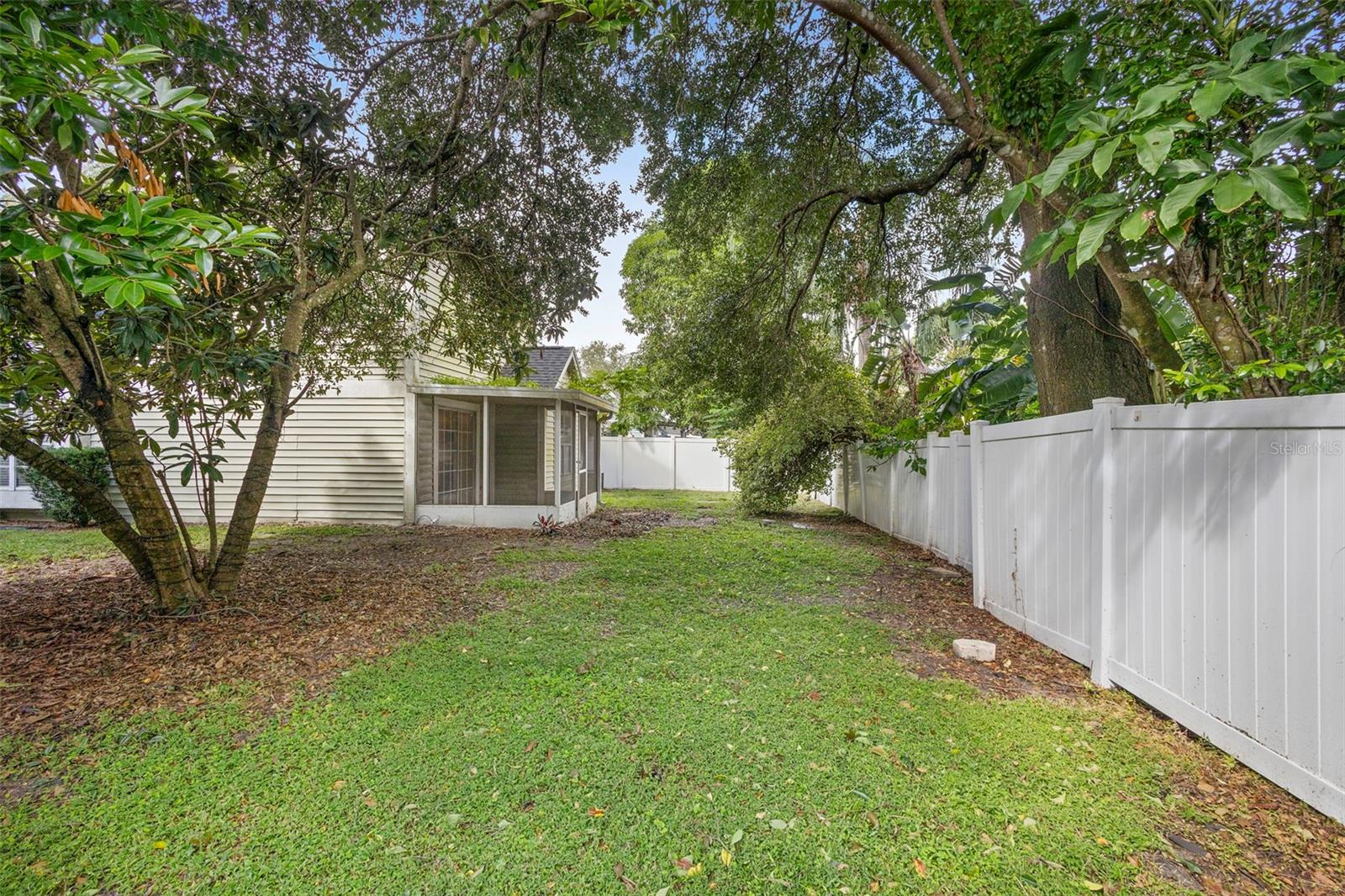 Image 10 of 47 For 3843 Brandy Street