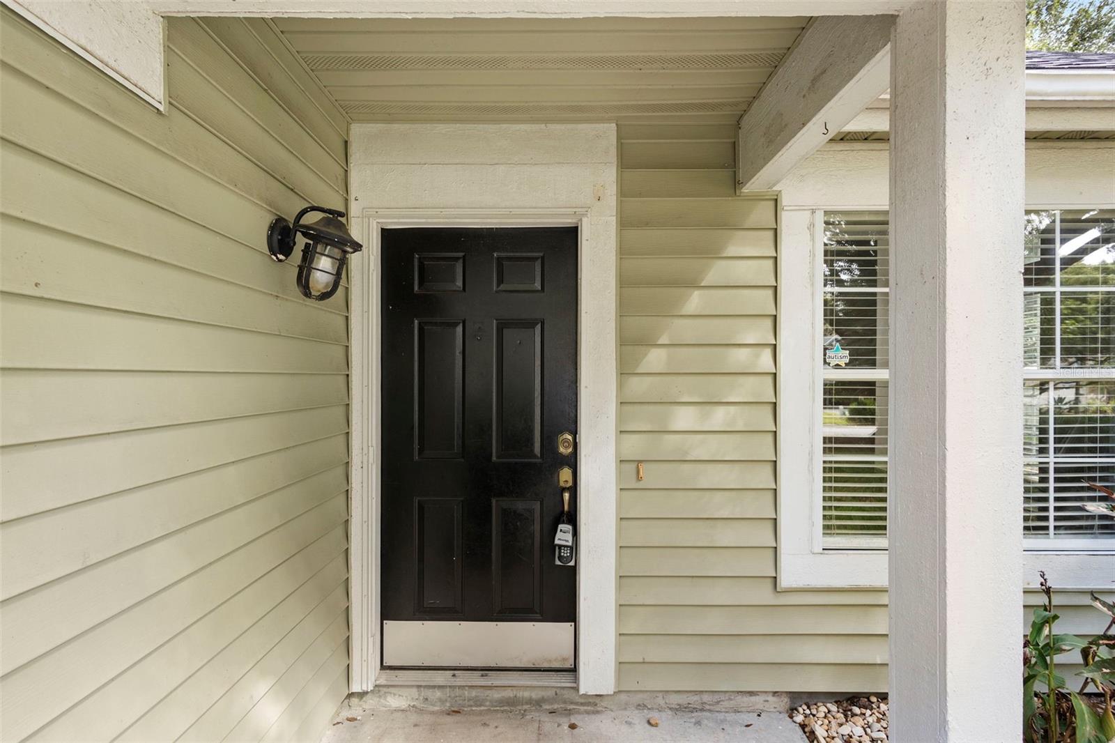 Image 11 of 47 For 3843 Brandy Street