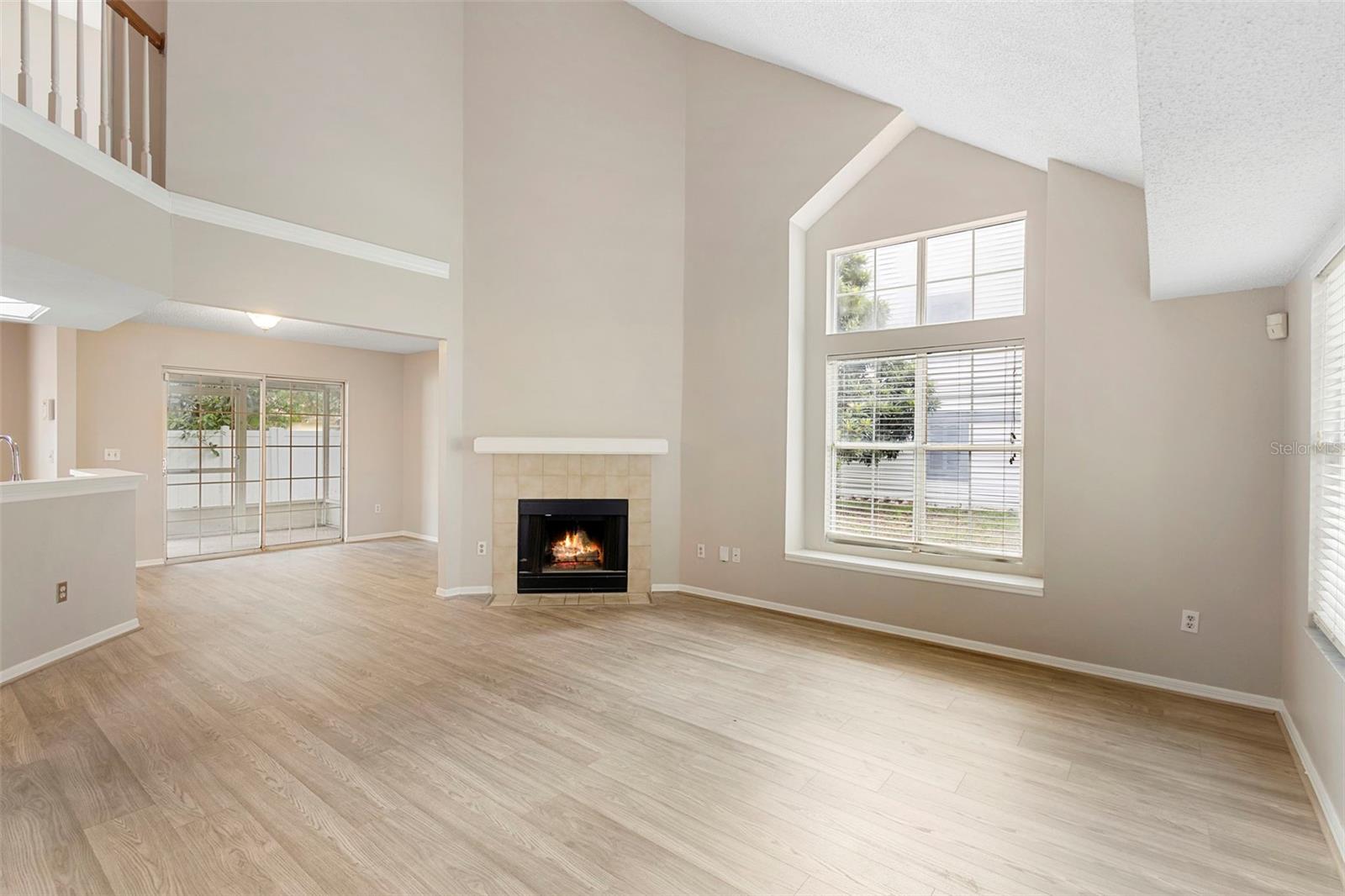 Image 12 of 47 For 3843 Brandy Street