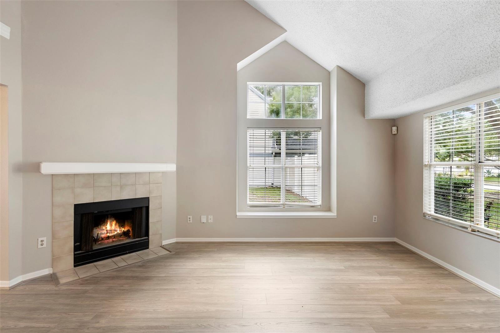 Image 13 of 47 For 3843 Brandy Street