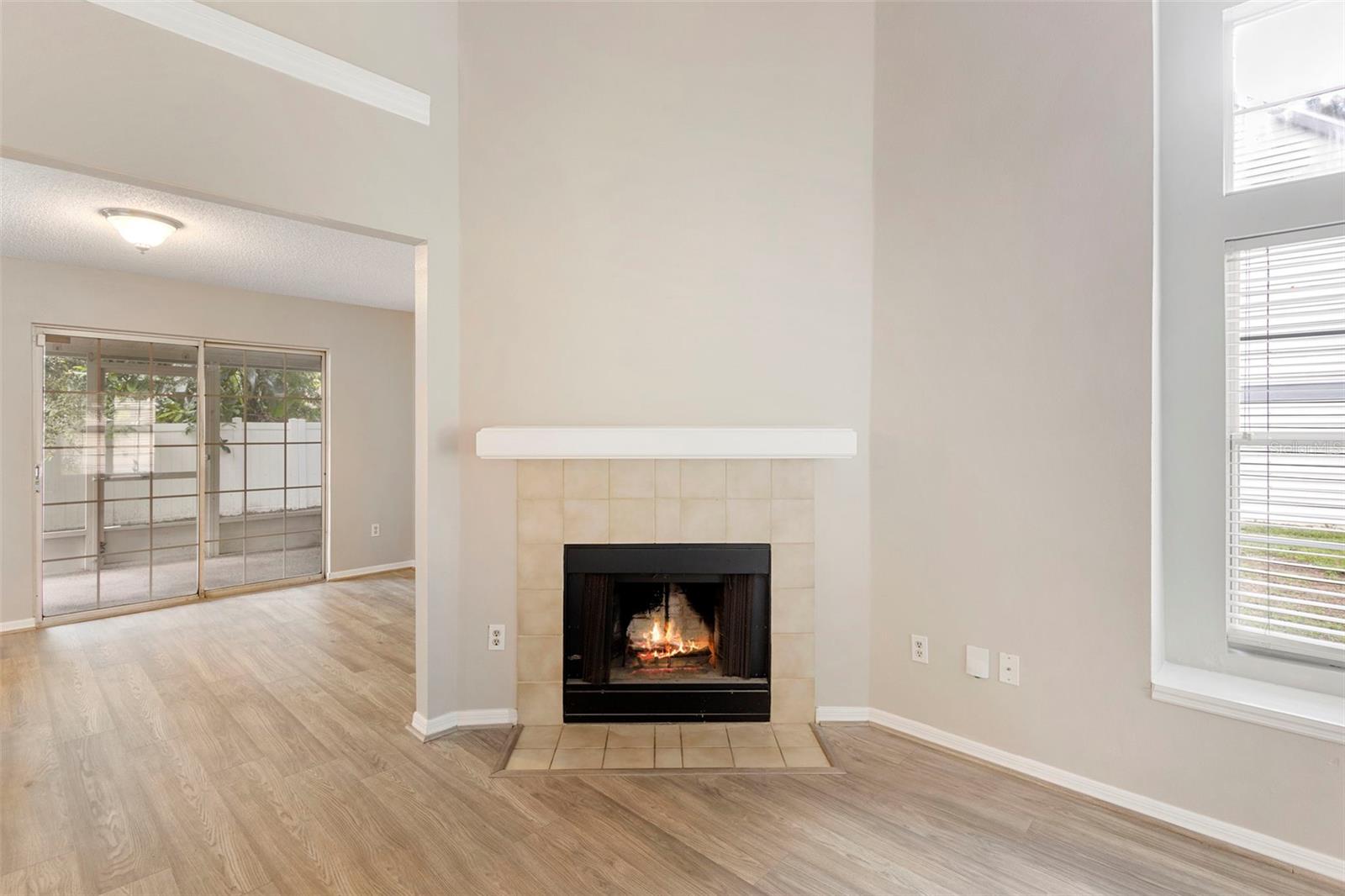 Image 14 of 47 For 3843 Brandy Street