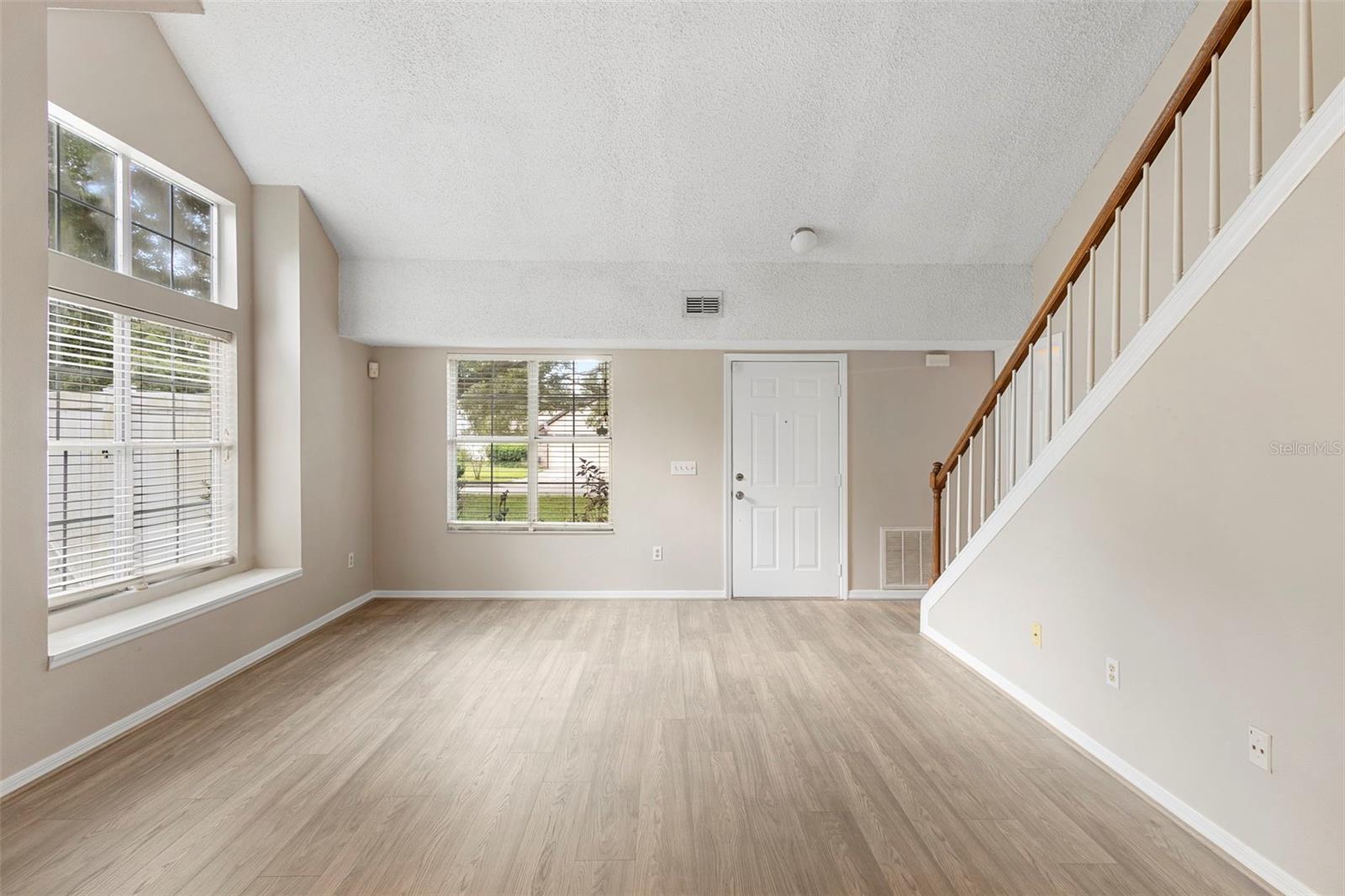 Image 15 of 47 For 3843 Brandy Street