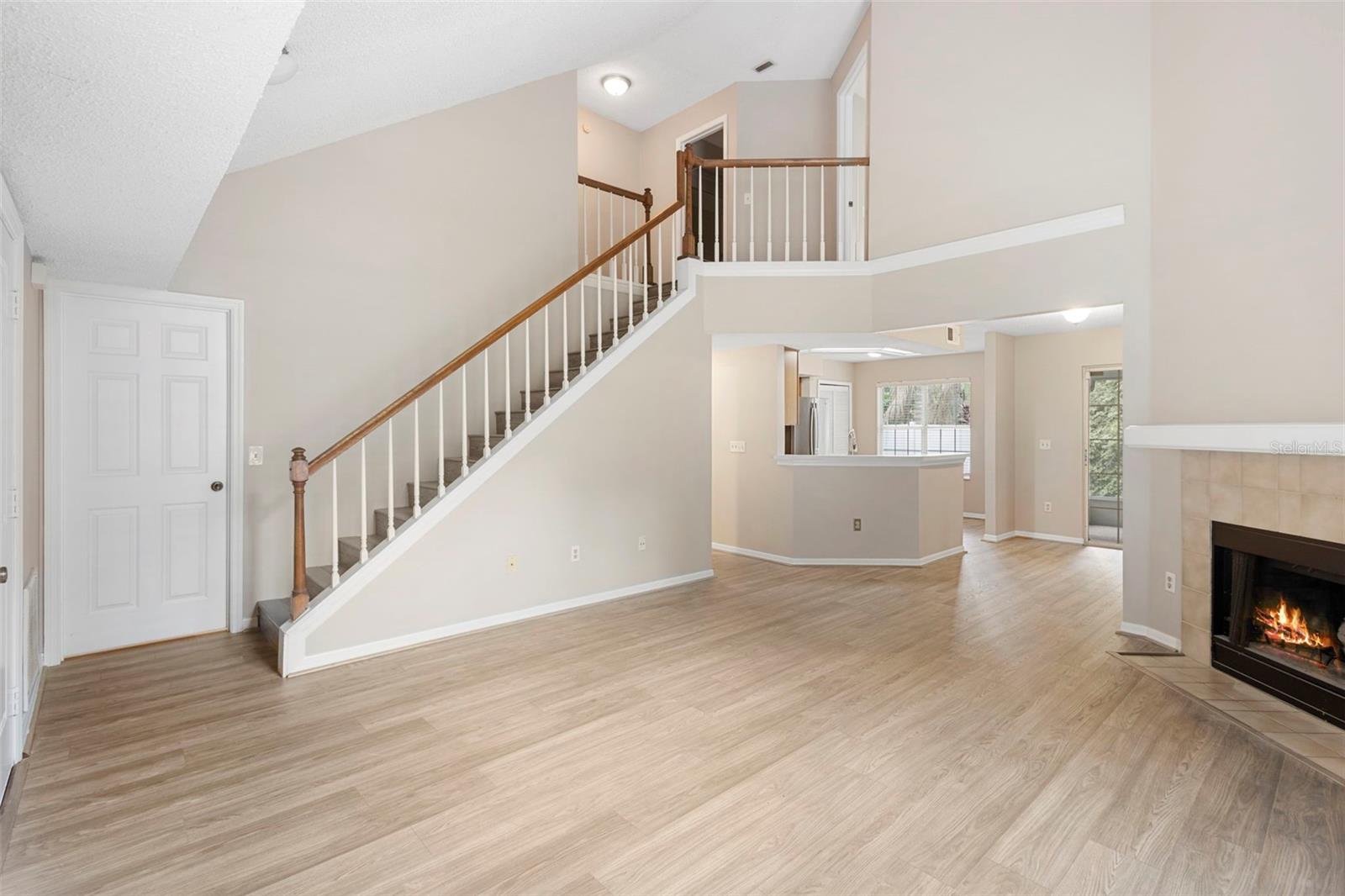 Image 16 of 47 For 3843 Brandy Street