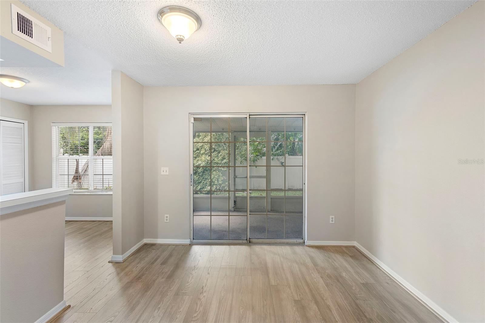 Image 17 of 47 For 3843 Brandy Street