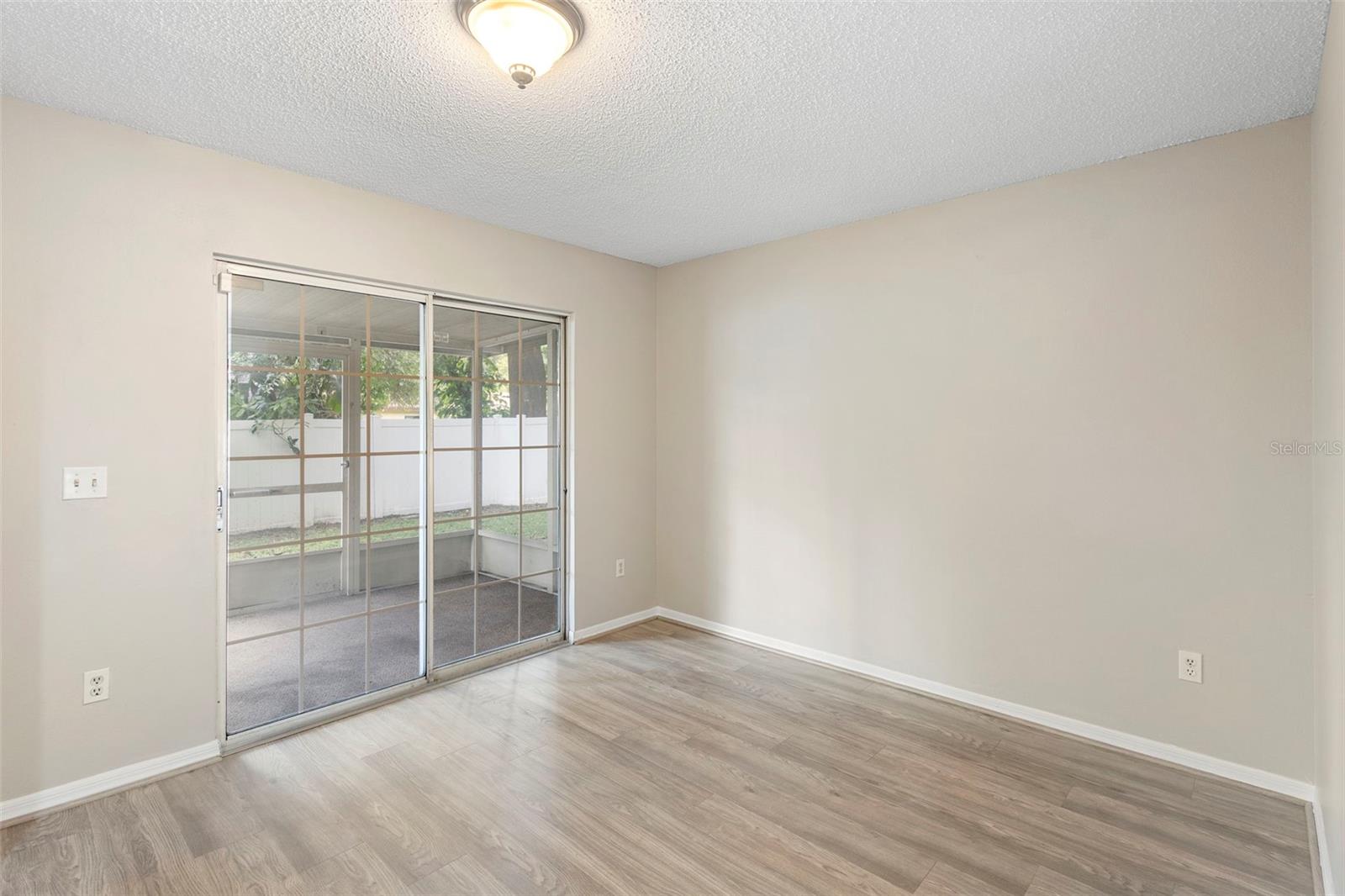 Image 18 of 47 For 3843 Brandy Street