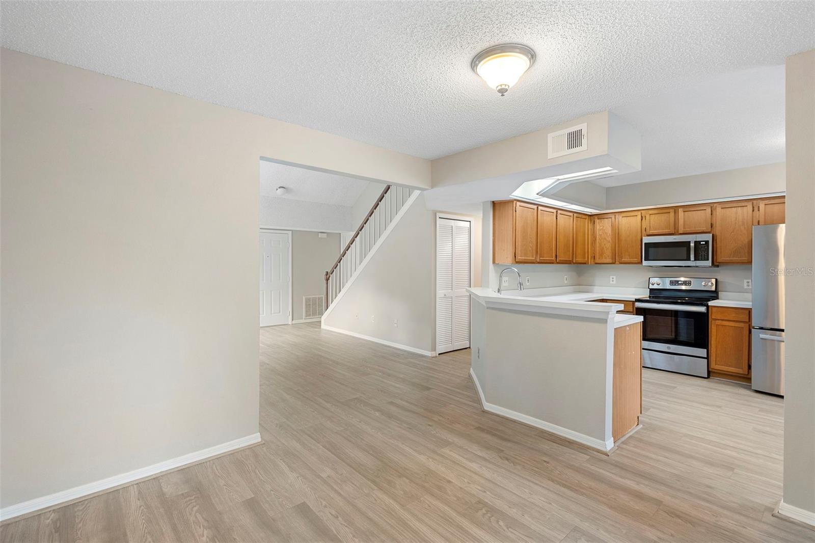 Image 19 of 47 For 3843 Brandy Street