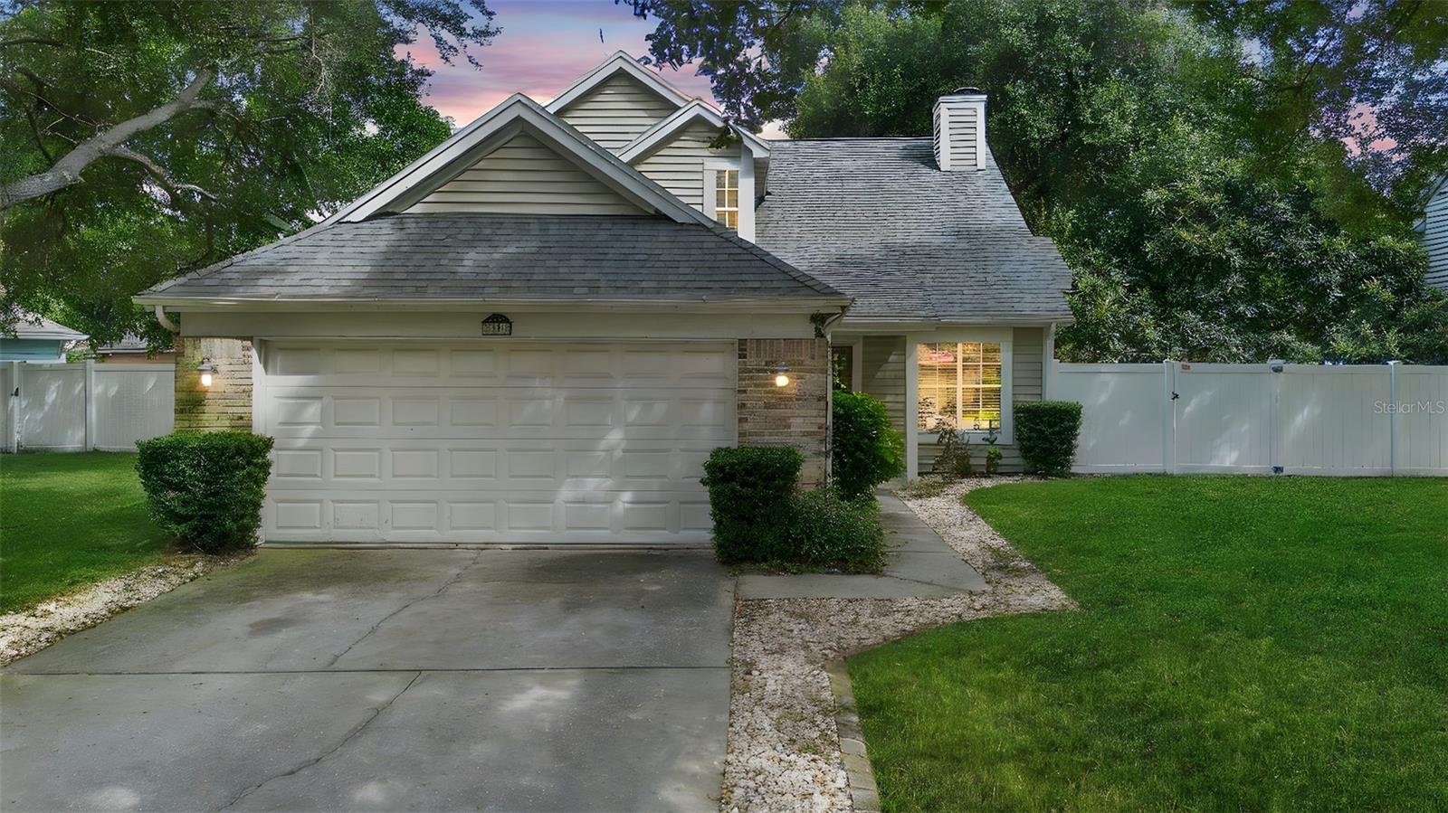 Image 2 of 47 For 3843 Brandy Street