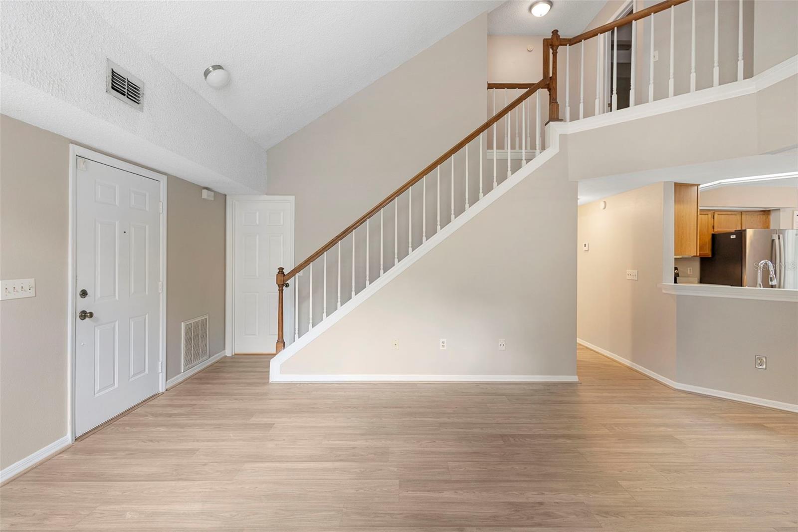 Image 20 of 47 For 3843 Brandy Street