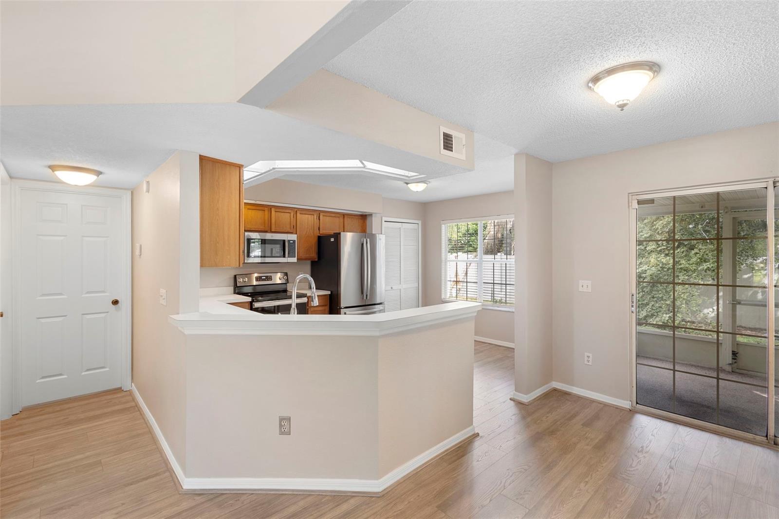 Image 21 of 47 For 3843 Brandy Street