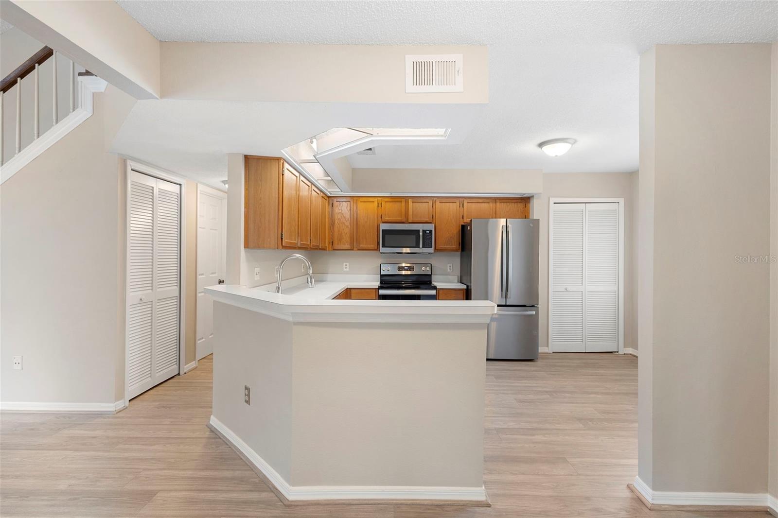 Image 22 of 47 For 3843 Brandy Street