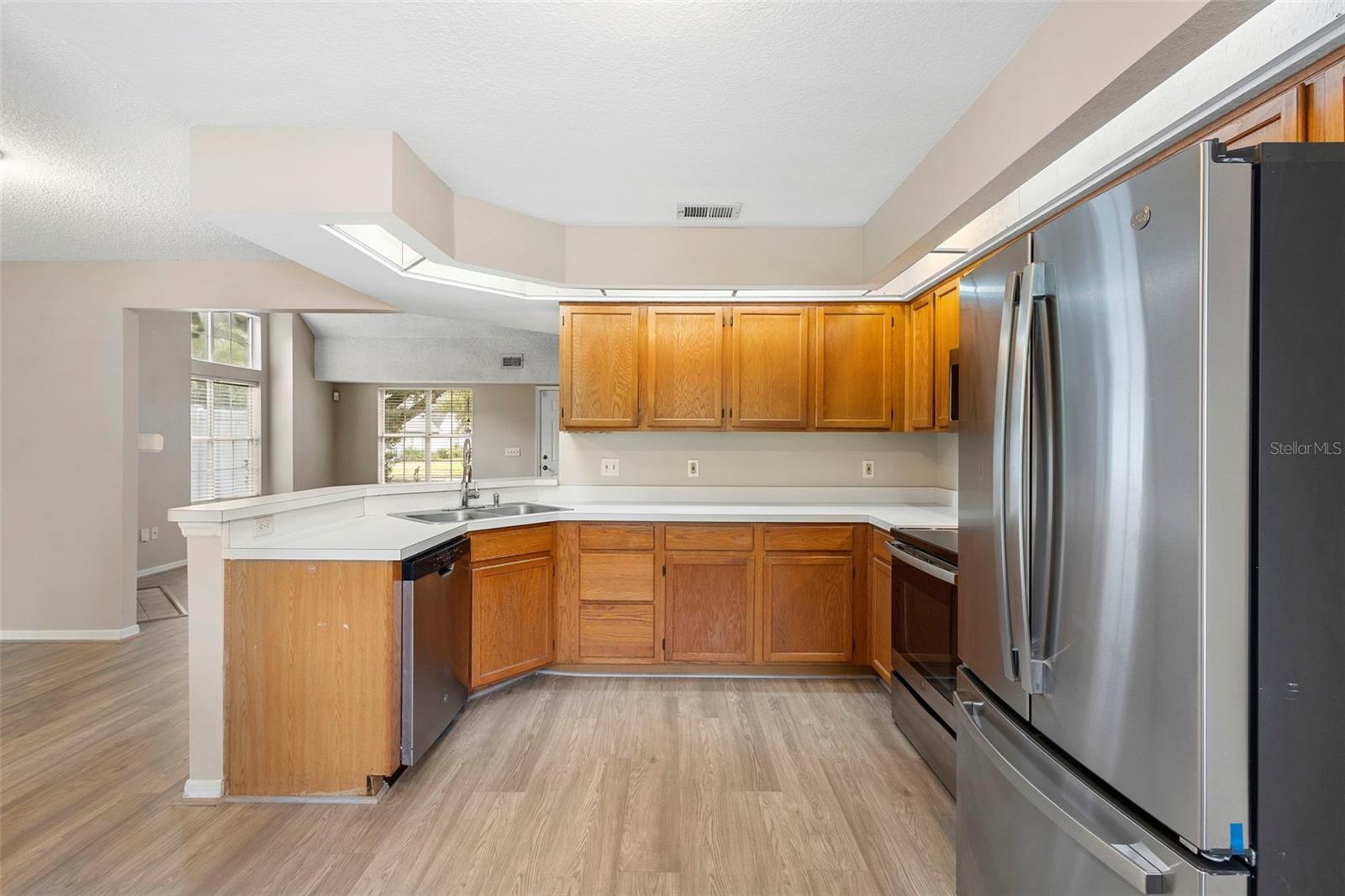 Image 23 of 47 For 3843 Brandy Street