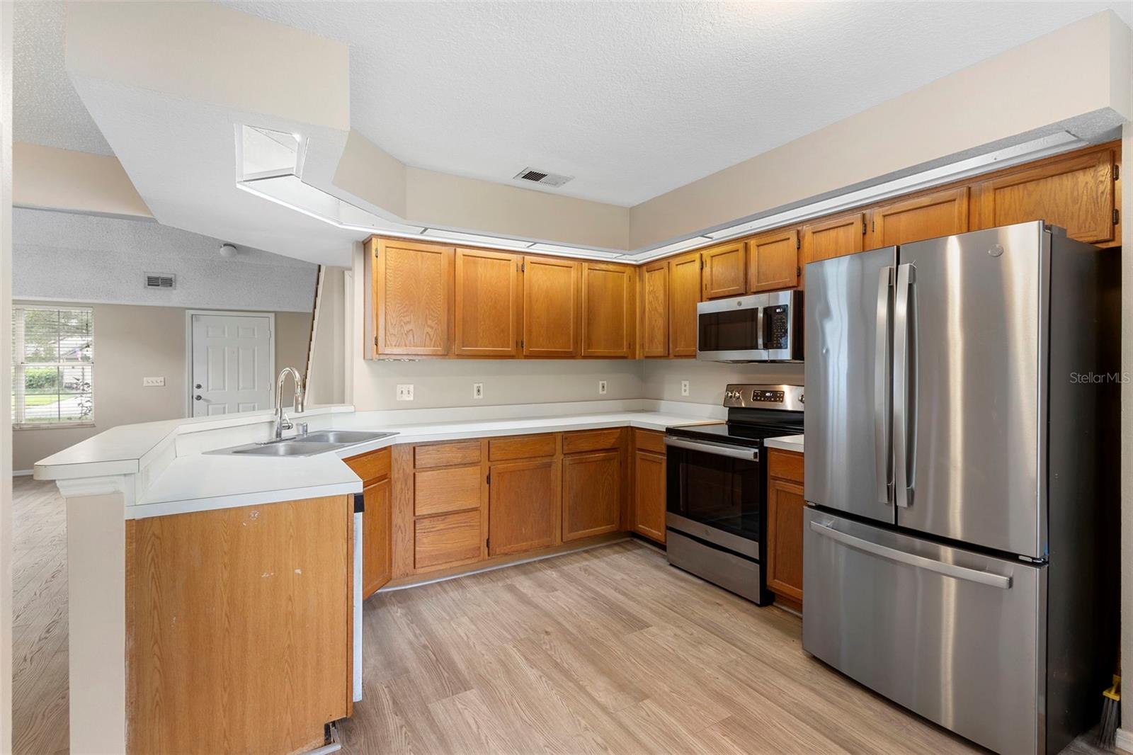 Image 24 of 47 For 3843 Brandy Street