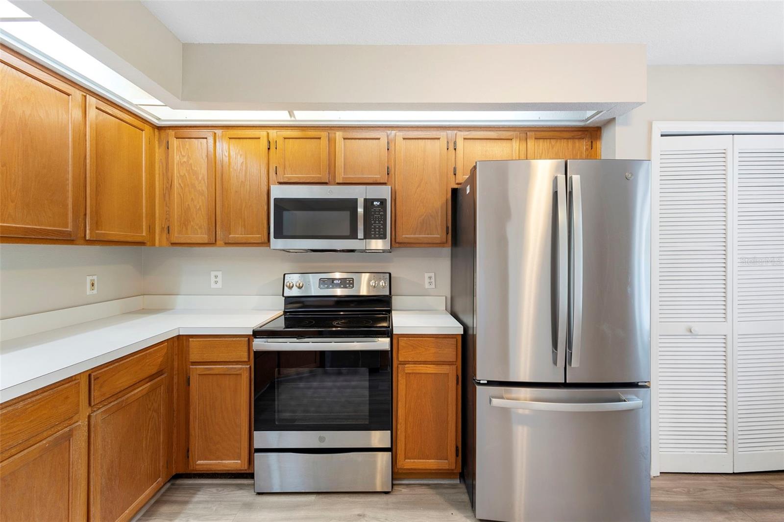 Image 25 of 47 For 3843 Brandy Street