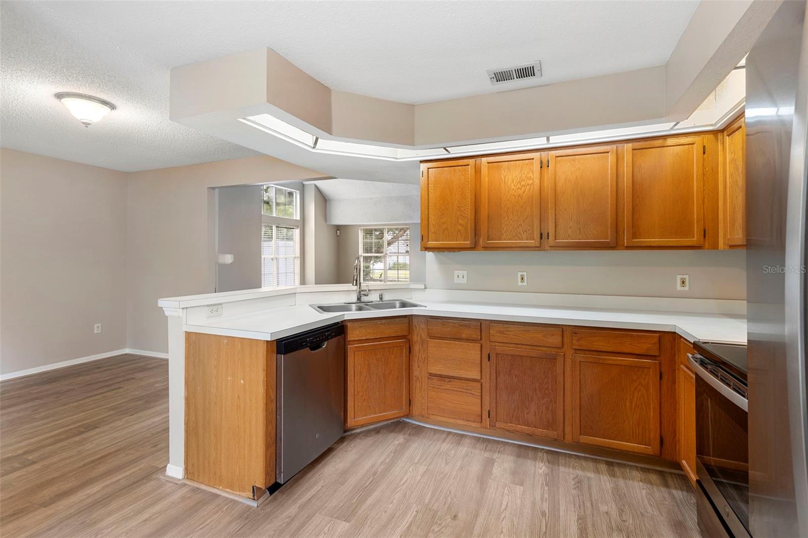 Image 26 of 47 For 3843 Brandy Street