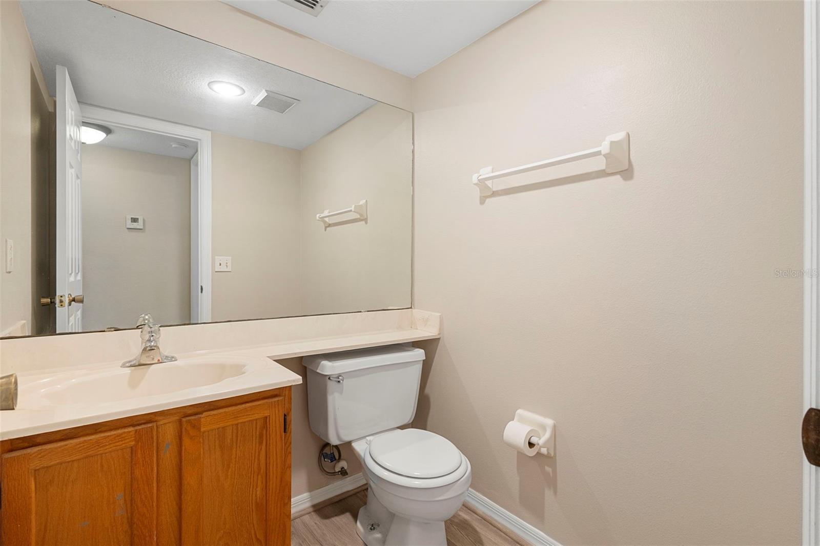 Image 27 of 47 For 3843 Brandy Street