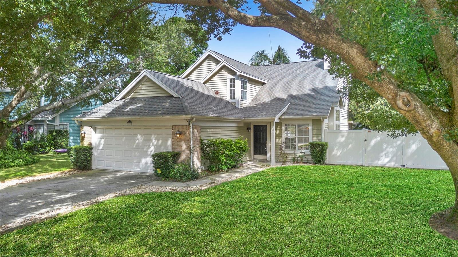 Image 3 of 47 For 3843 Brandy Street