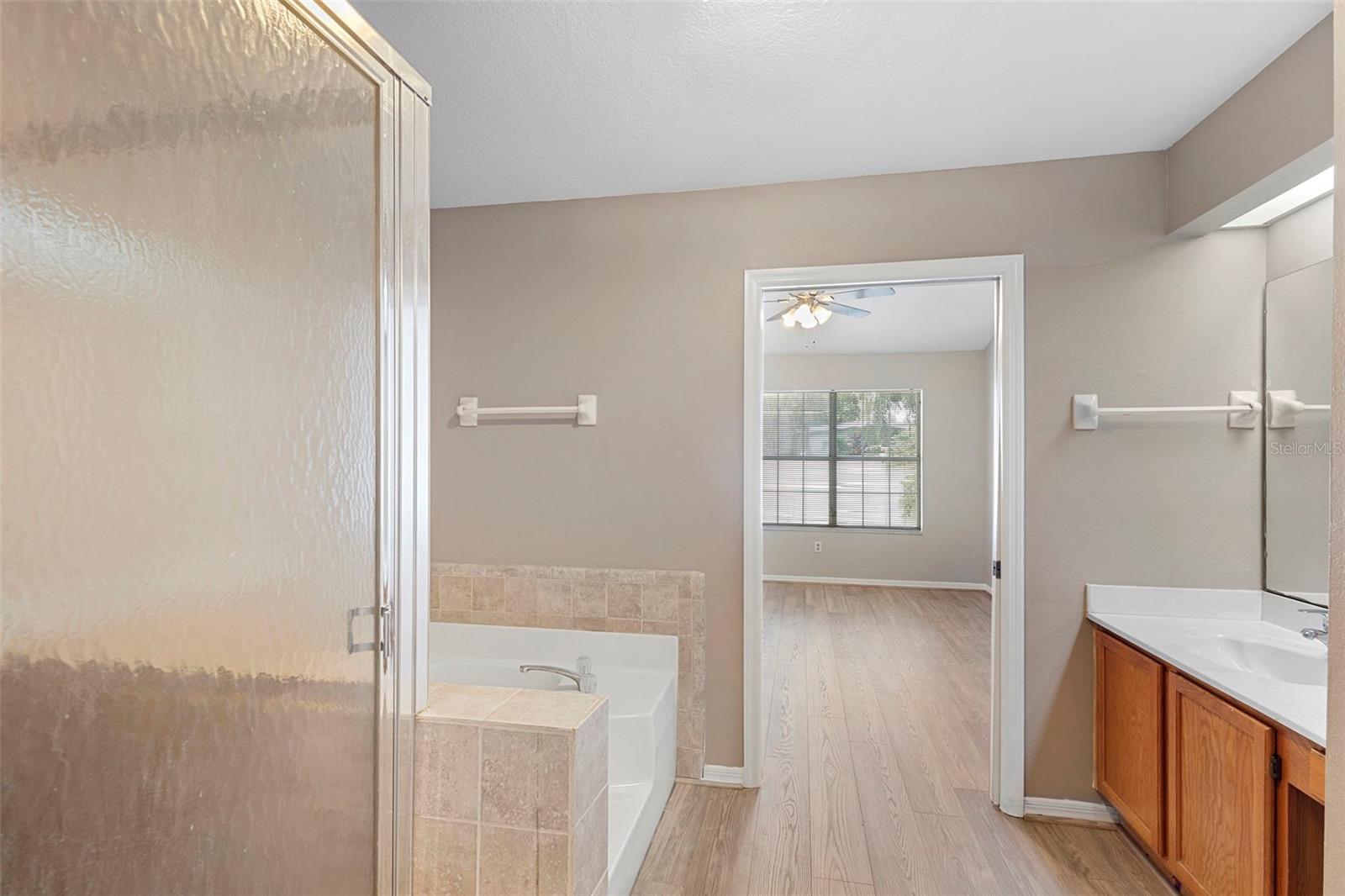 Image 30 of 47 For 3843 Brandy Street