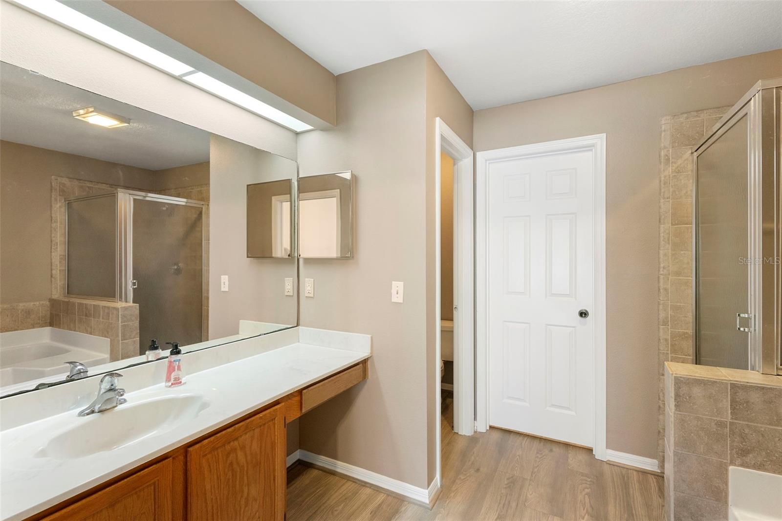 Image 31 of 47 For 3843 Brandy Street