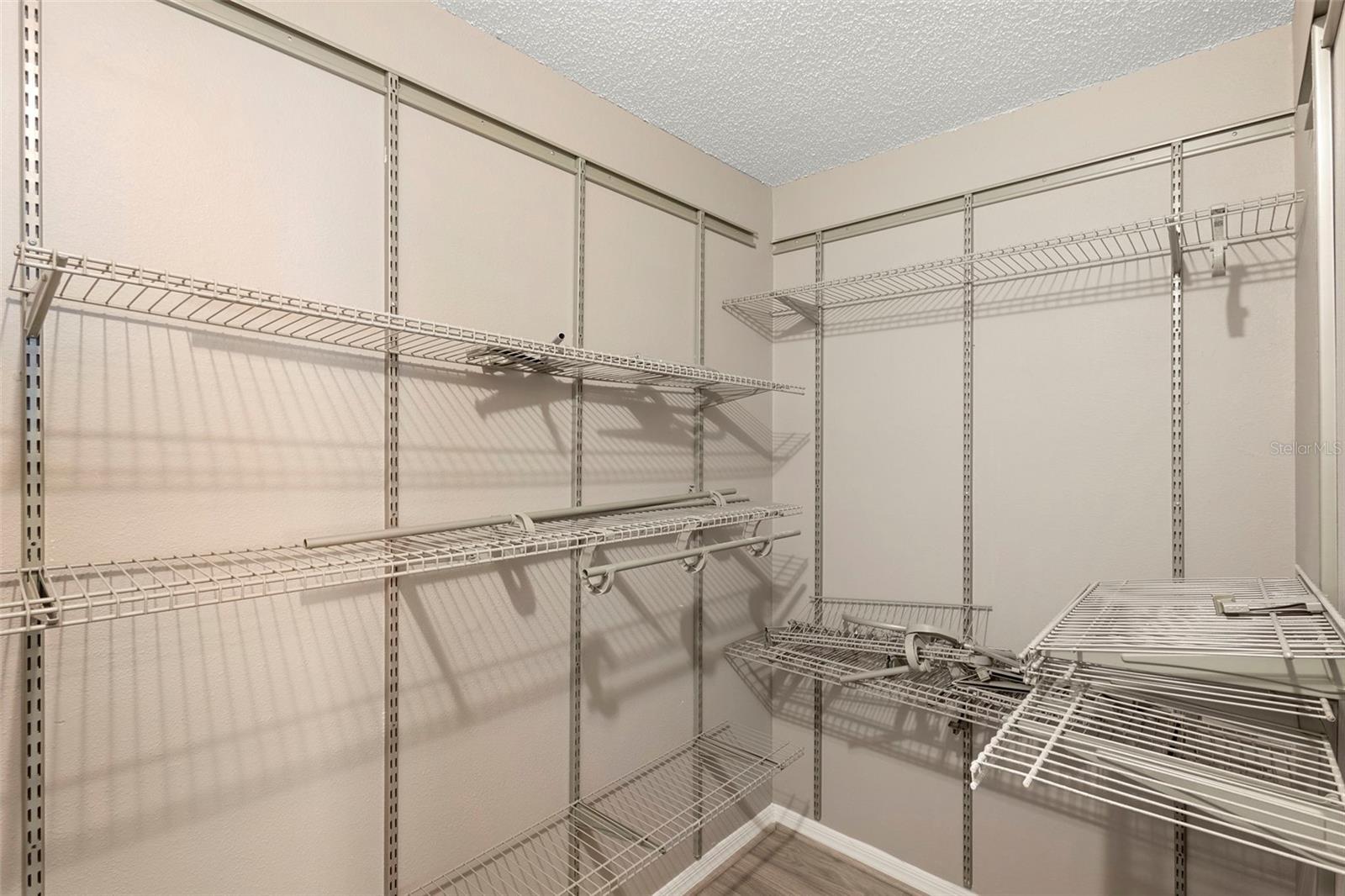 Image 32 of 47 For 3843 Brandy Street