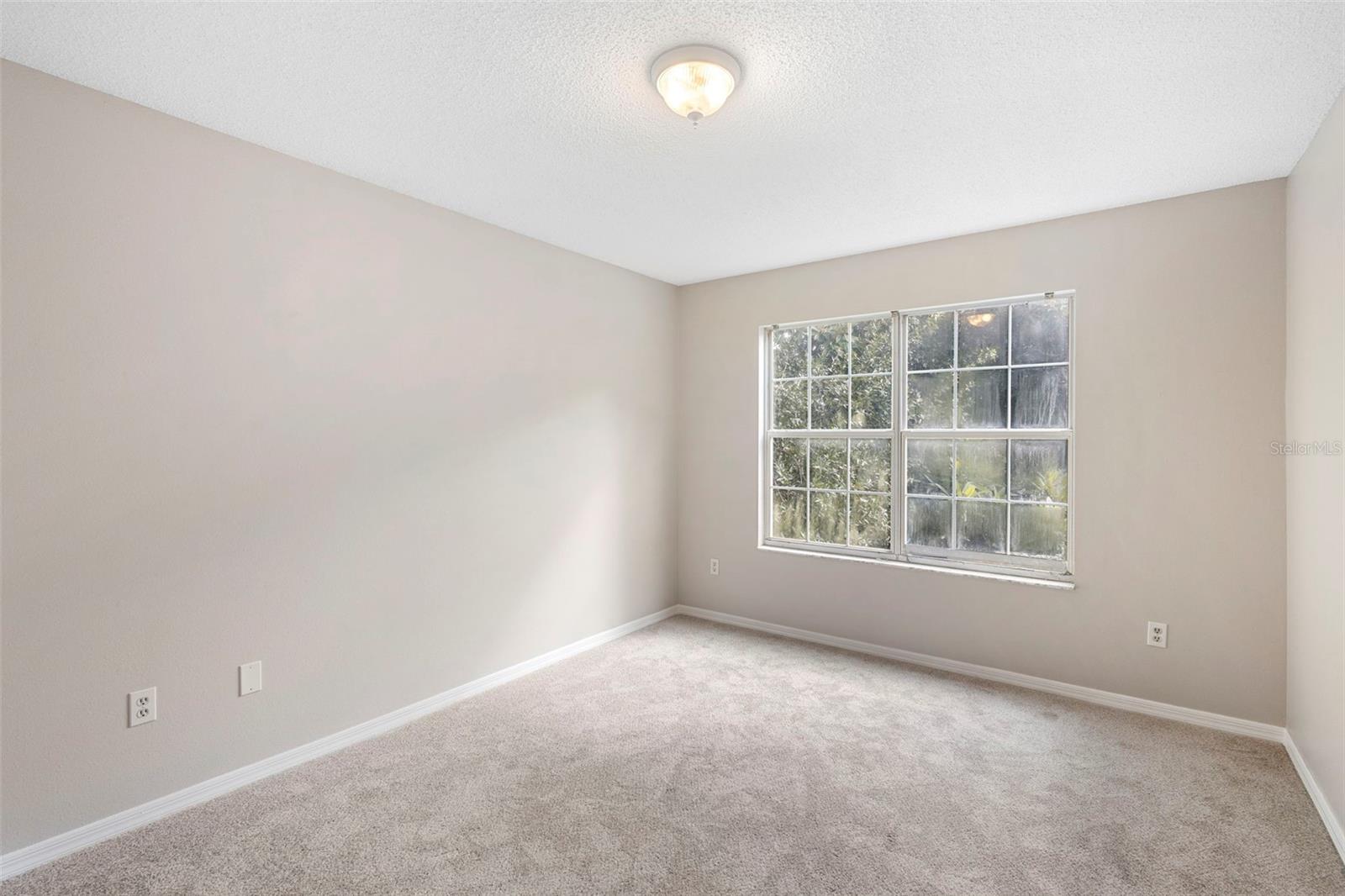 Image 33 of 47 For 3843 Brandy Street