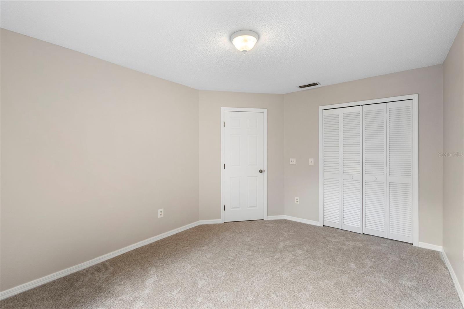 Image 34 of 47 For 3843 Brandy Street