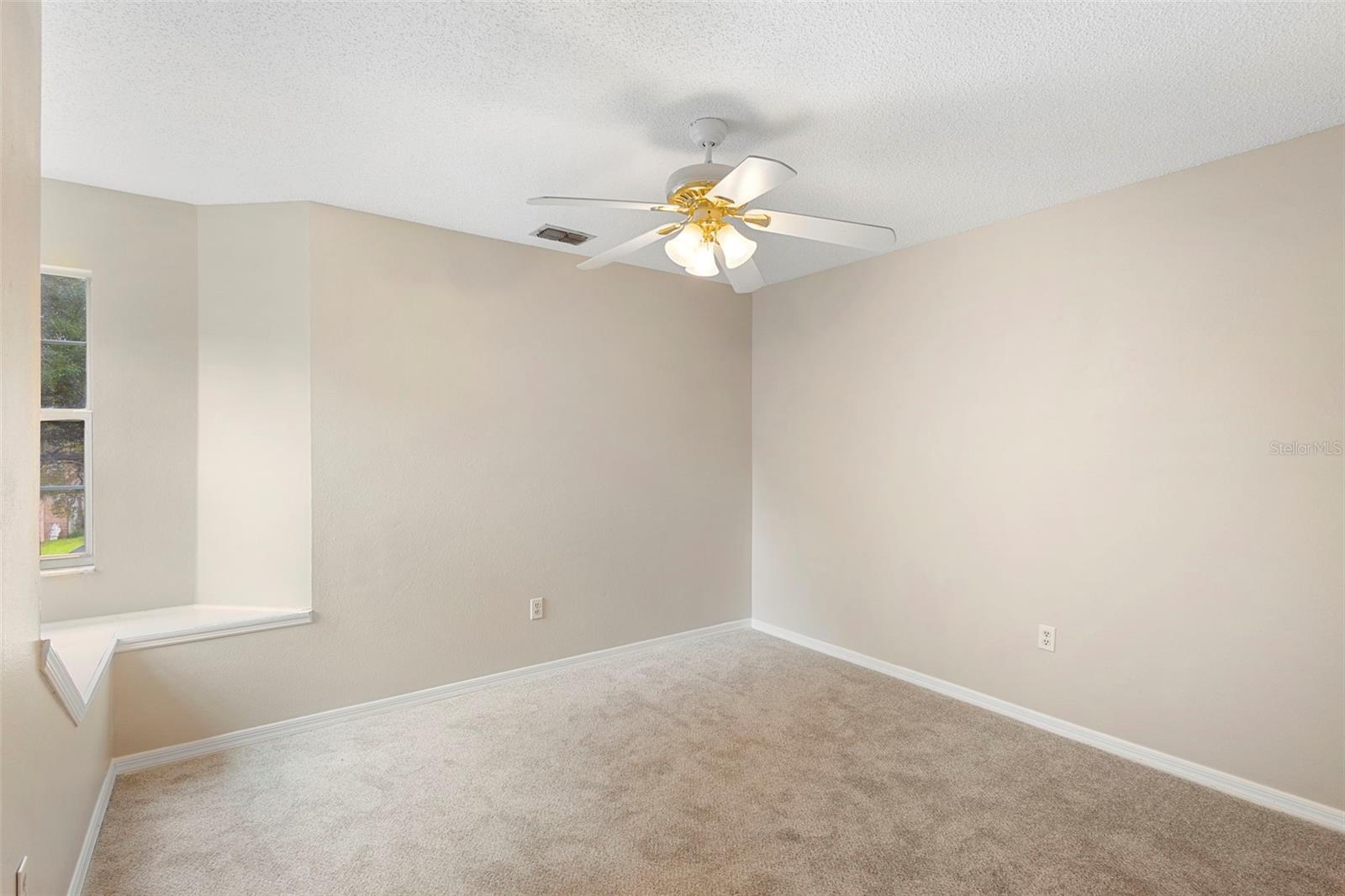 Image 35 of 47 For 3843 Brandy Street