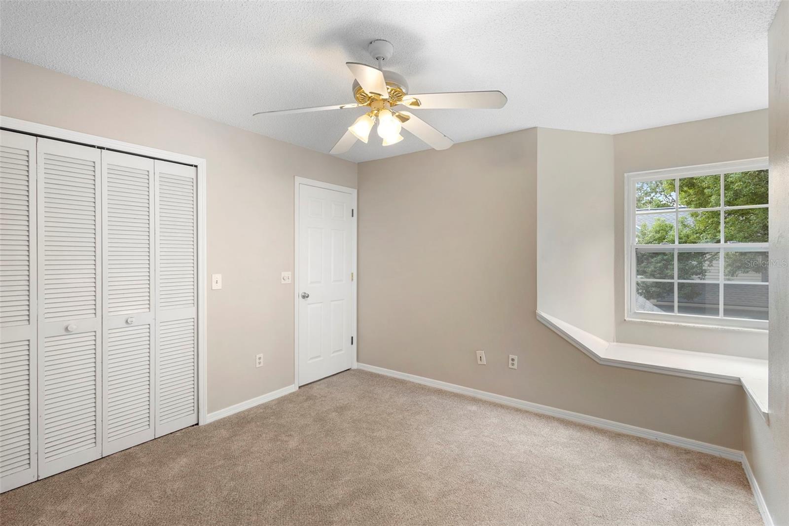 Image 36 of 47 For 3843 Brandy Street