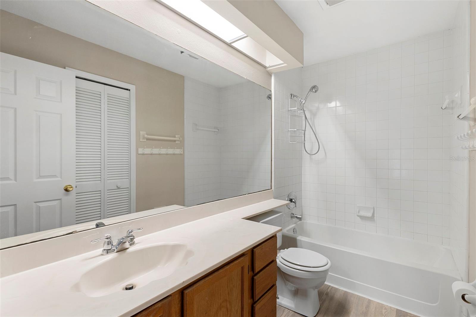 Image 37 of 47 For 3843 Brandy Street