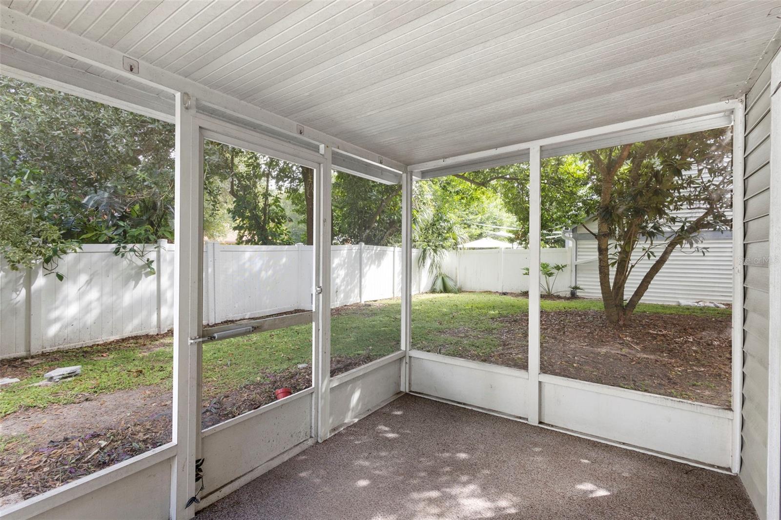 Image 39 of 47 For 3843 Brandy Street