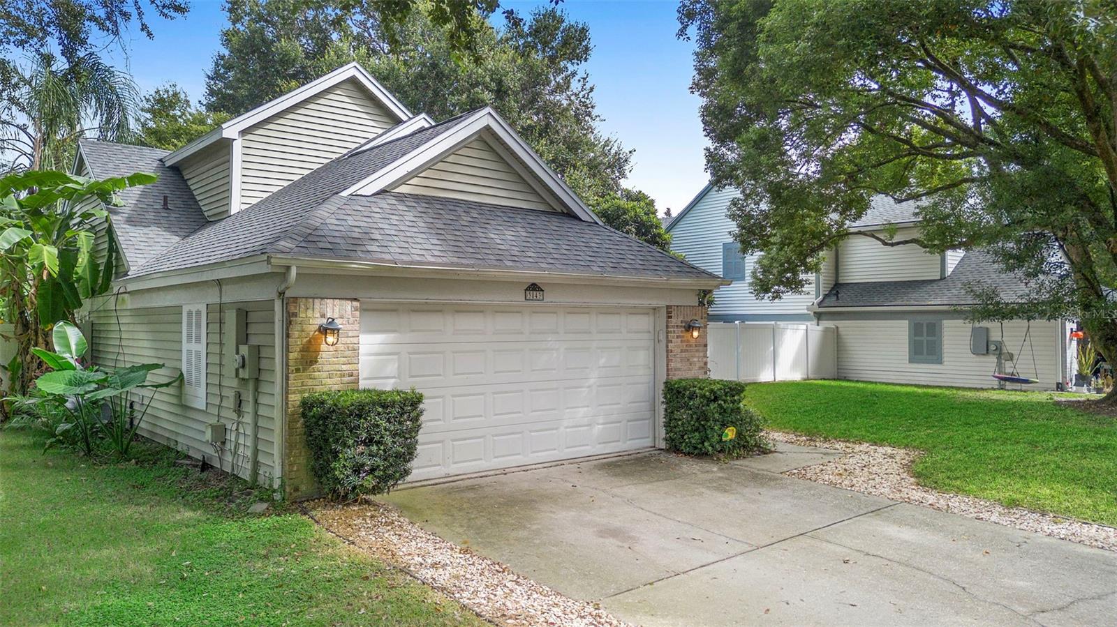 Image 4 of 47 For 3843 Brandy Street