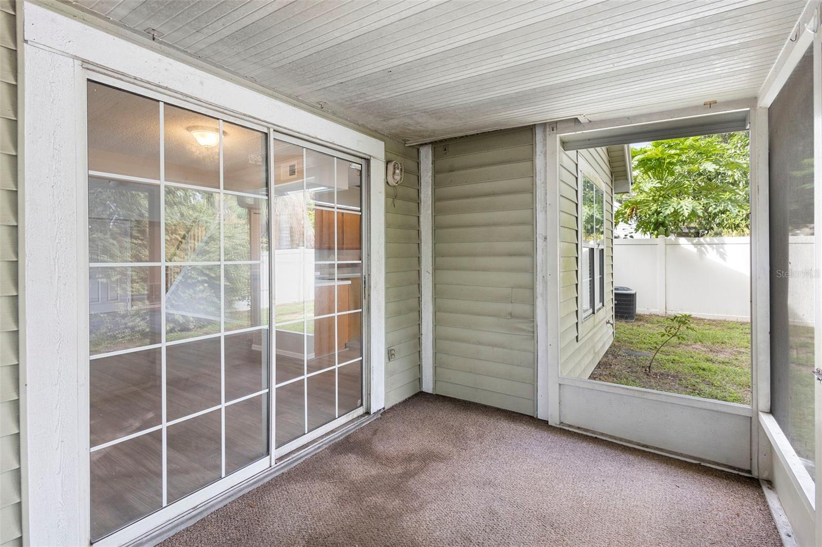 Image 40 of 47 For 3843 Brandy Street