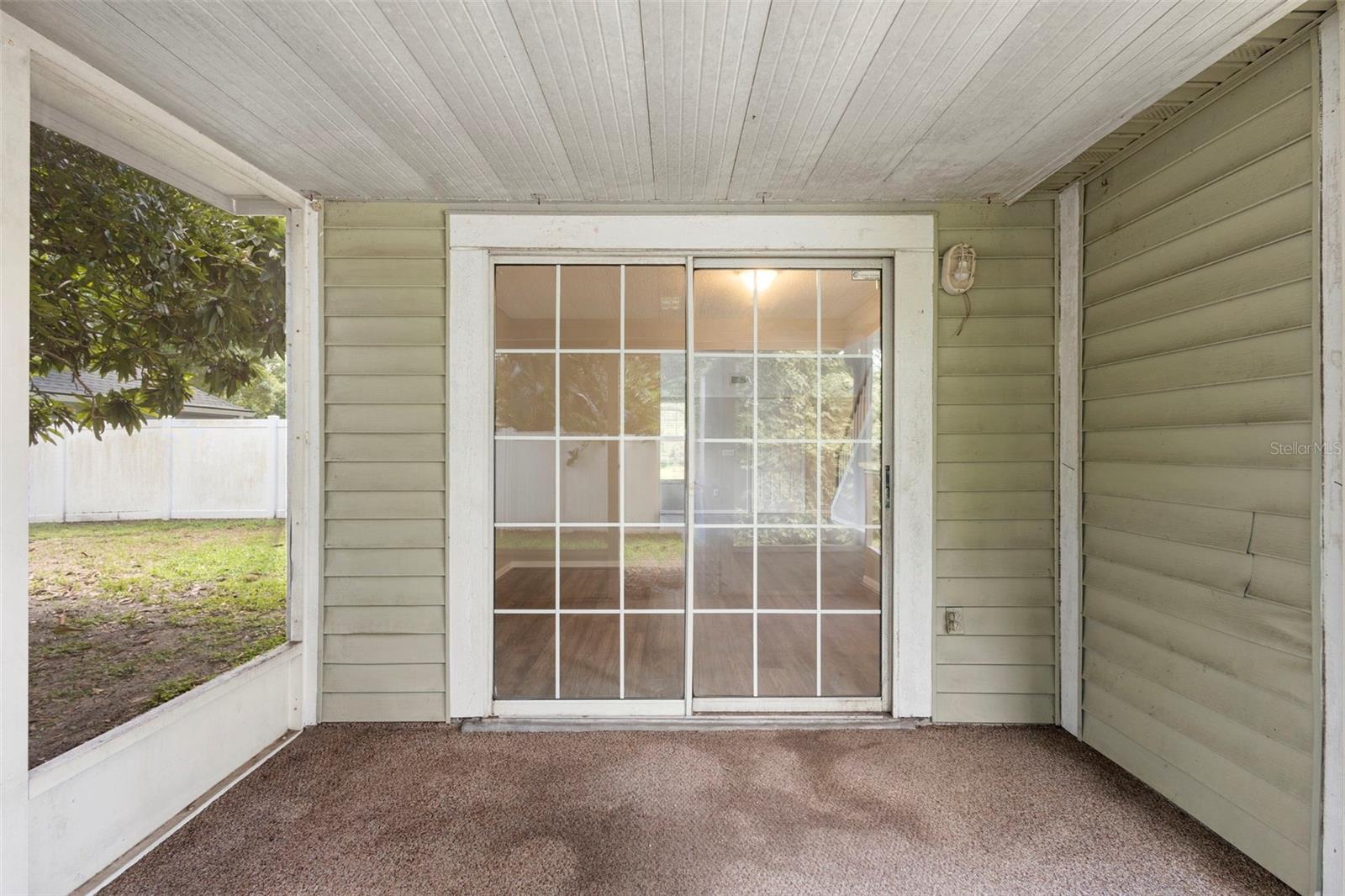 Image 41 of 47 For 3843 Brandy Street