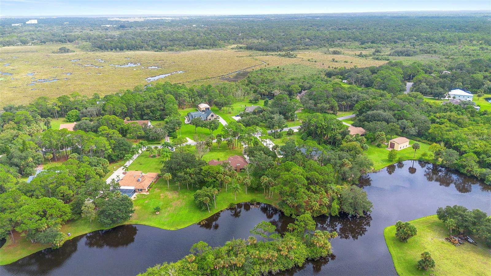 Image 42 of 47 For 3843 Brandy Street