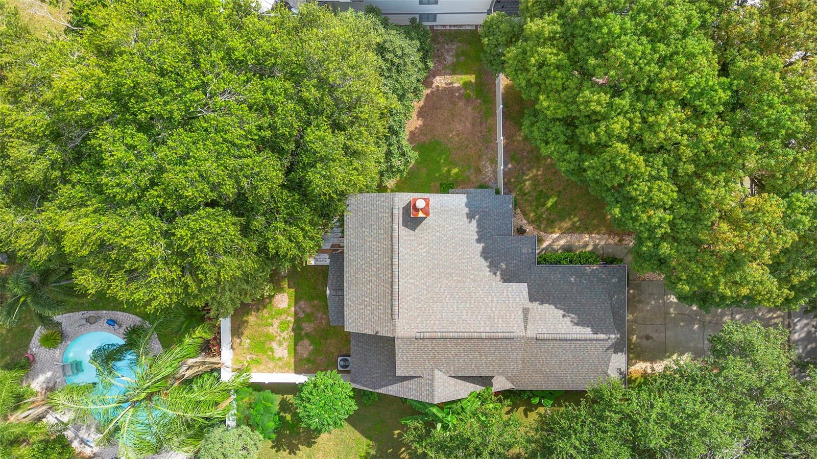 Image 43 of 47 For 3843 Brandy Street