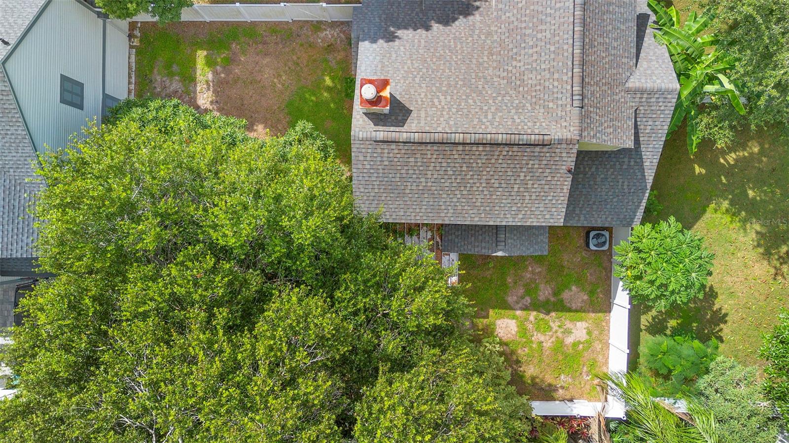 Image 44 of 47 For 3843 Brandy Street