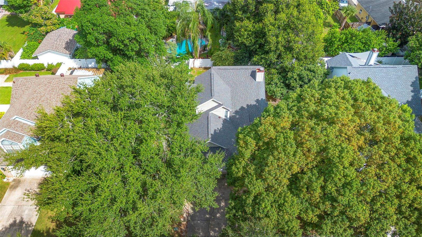 Image 45 of 47 For 3843 Brandy Street