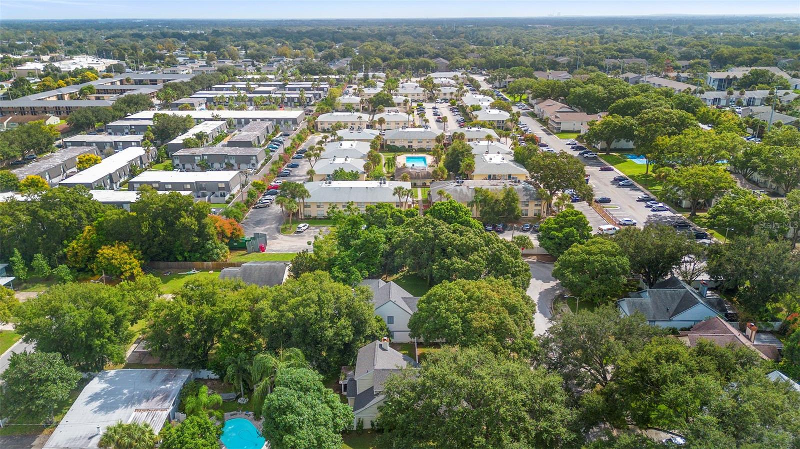 Image 46 of 47 For 3843 Brandy Street