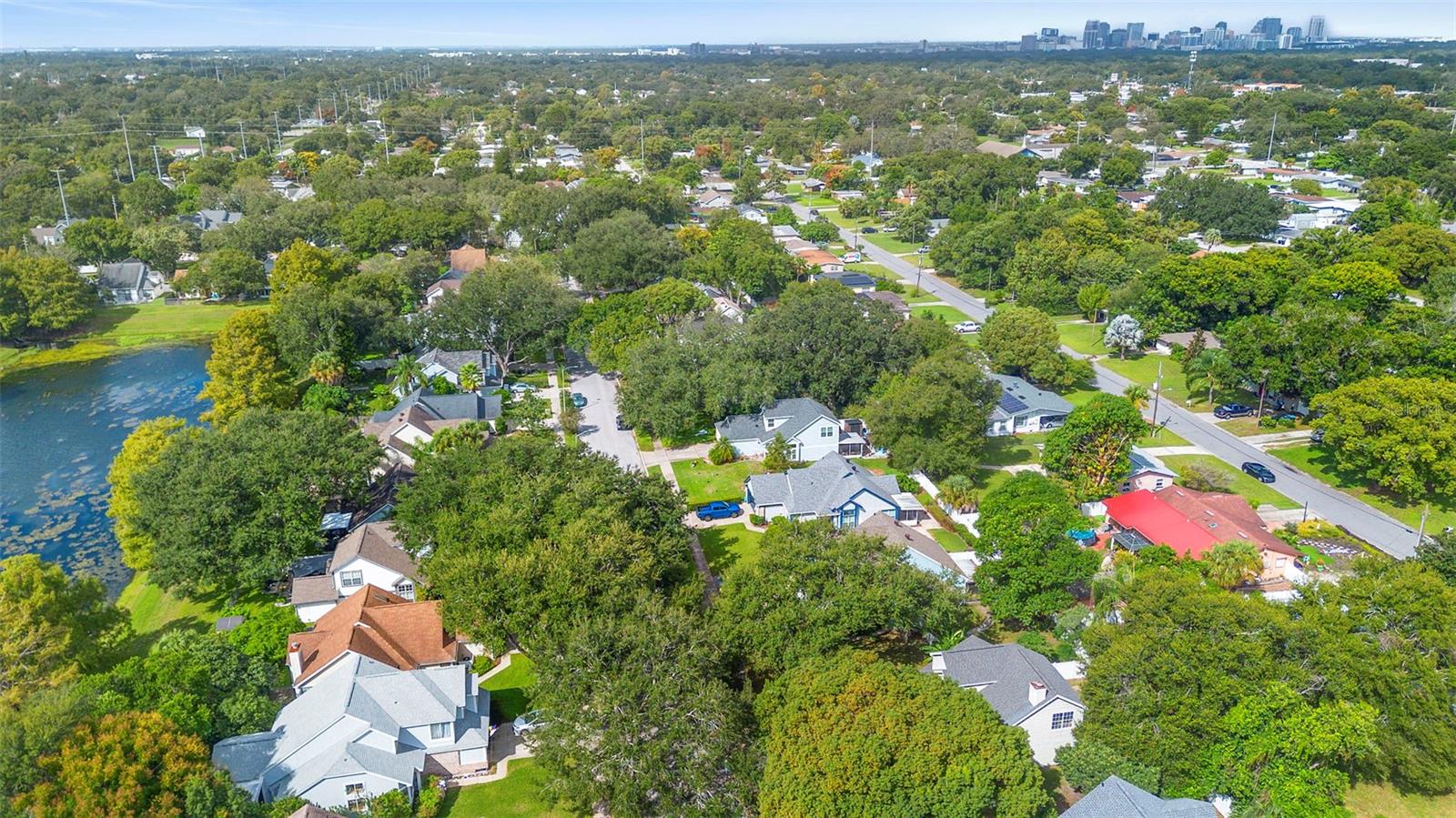 Image 47 of 47 For 3843 Brandy Street