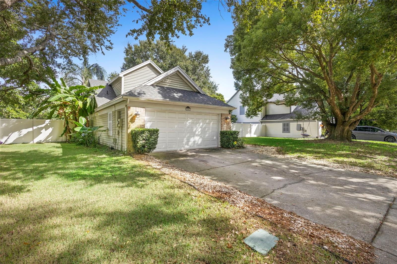 Image 5 of 47 For 3843 Brandy Street