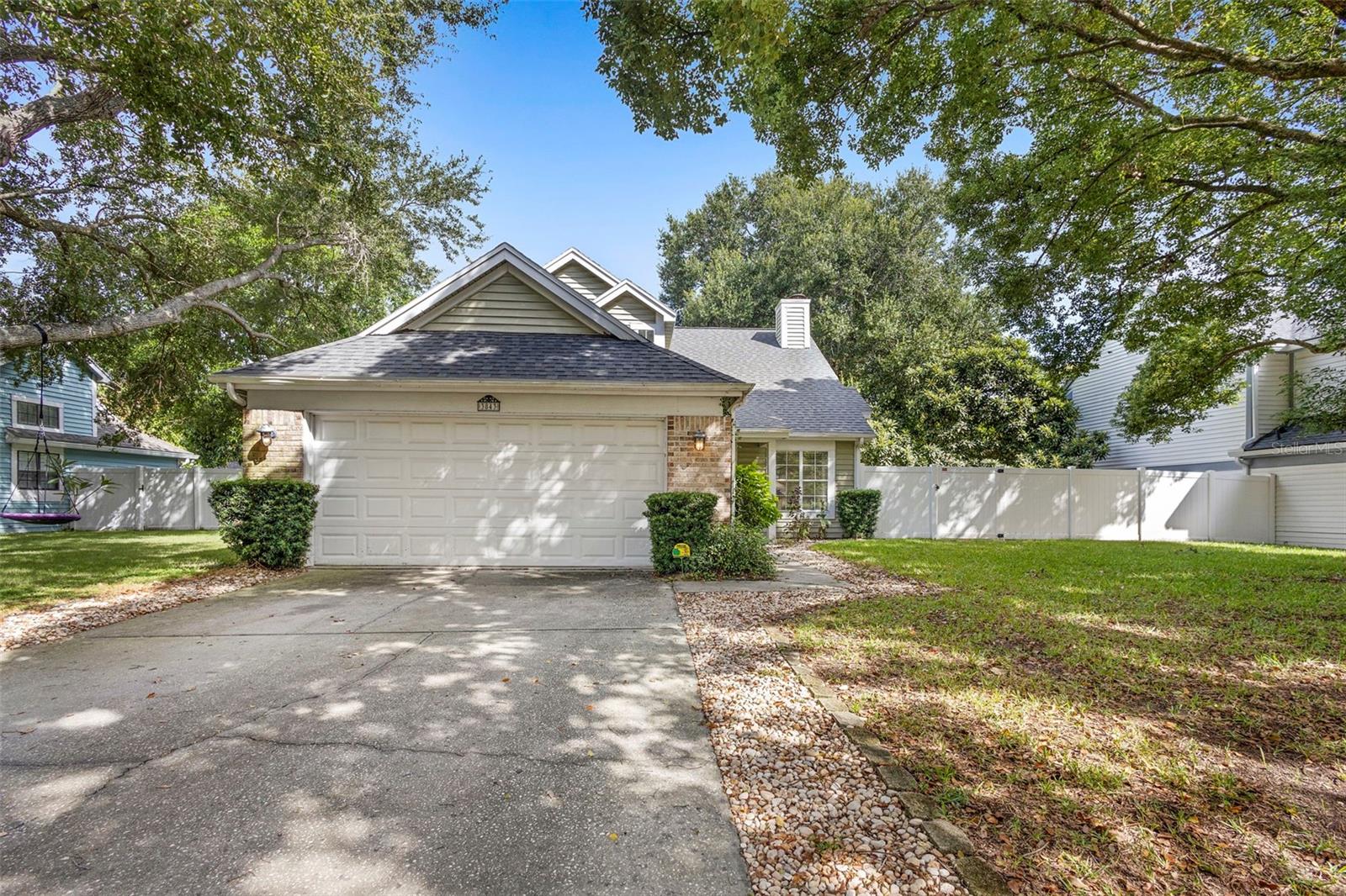 Image 6 of 47 For 3843 Brandy Street