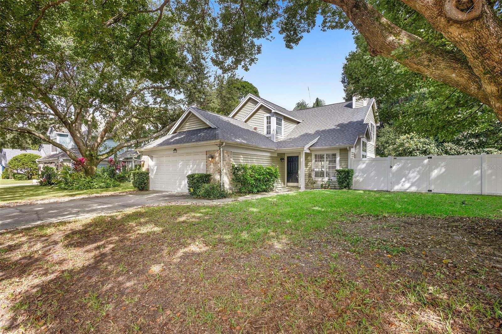 Image 7 of 47 For 3843 Brandy Street