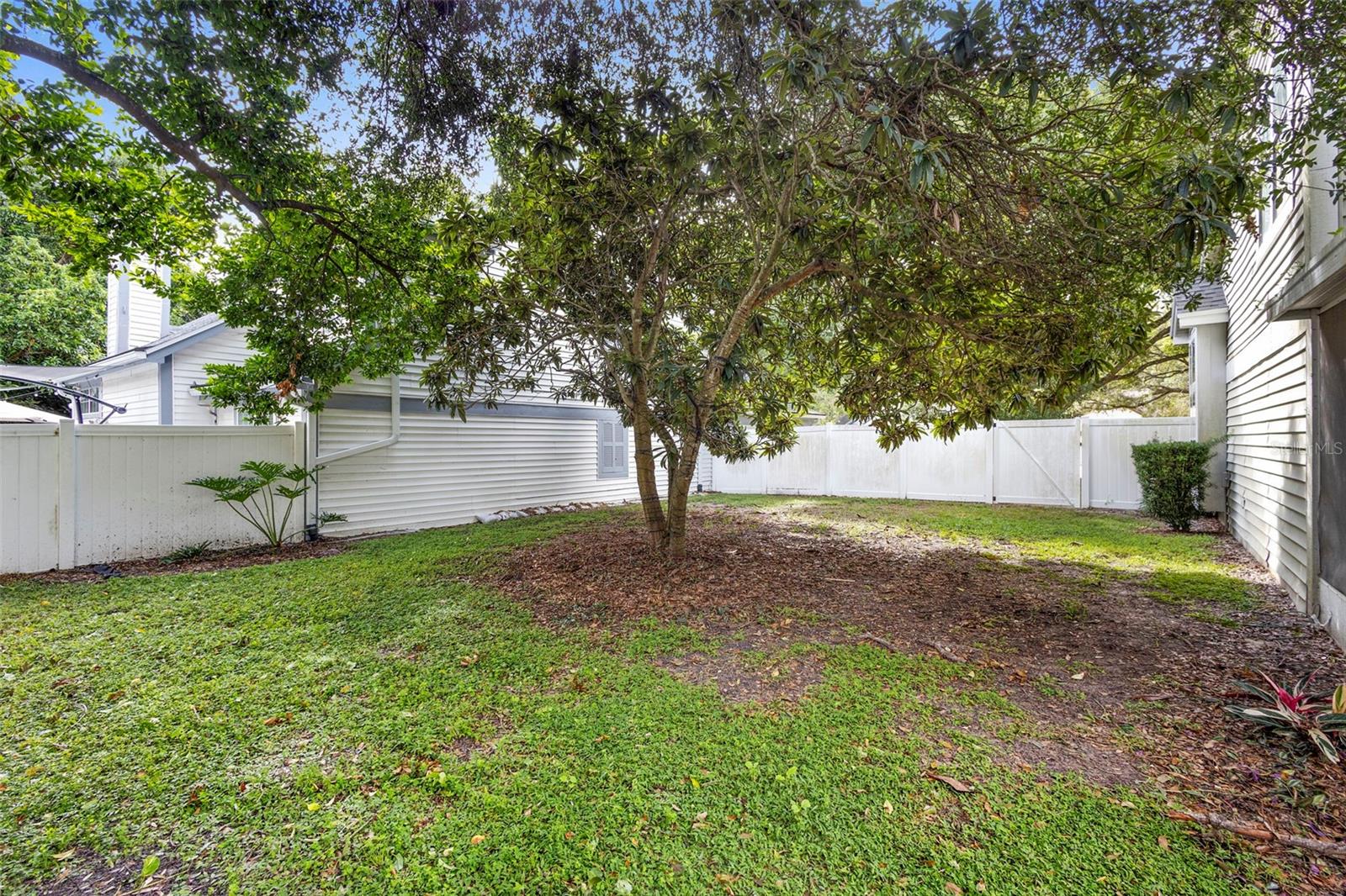 Image 9 of 47 For 3843 Brandy Street