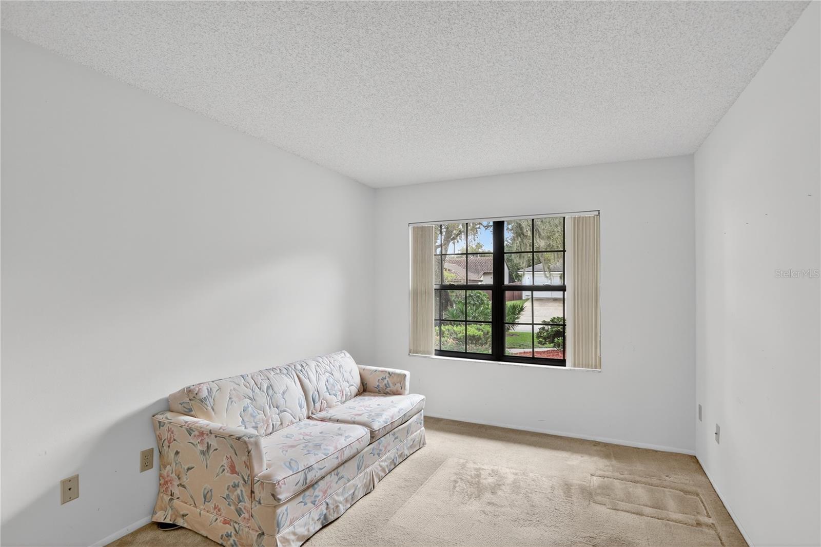 Image 10 of 44 For 7372 Sparkling Lake Road
