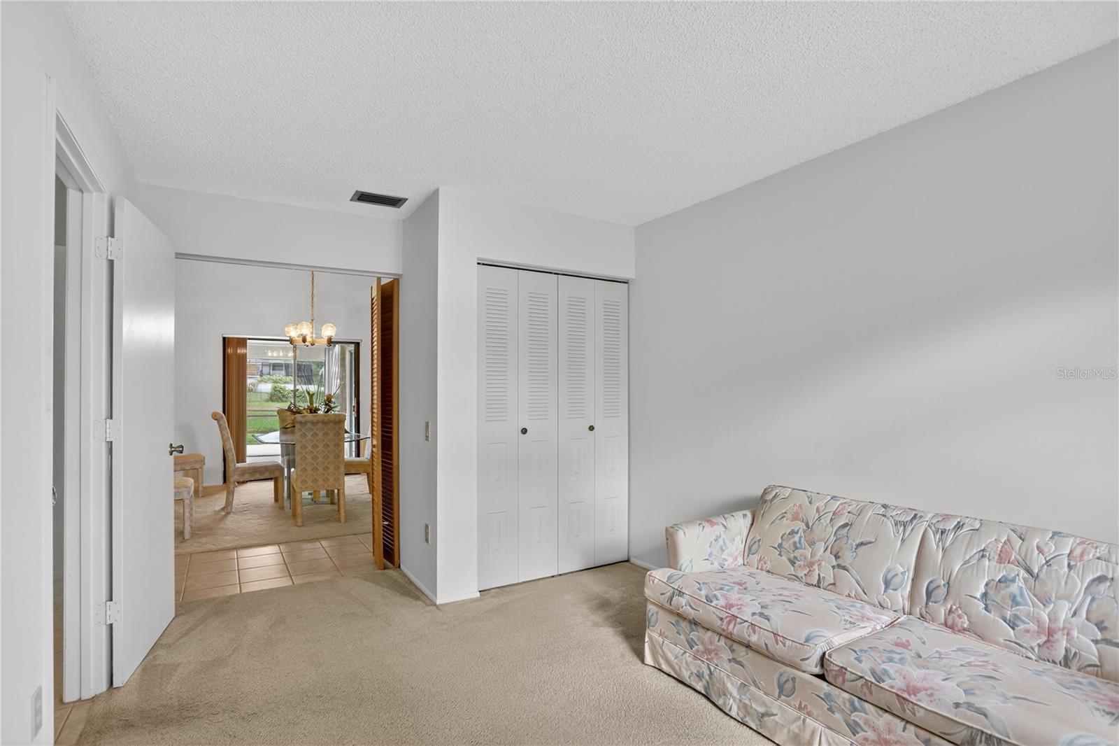 Image 11 of 44 For 7372 Sparkling Lake Road