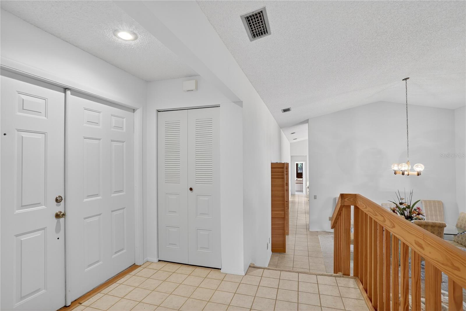Image 3 of 44 For 7372 Sparkling Lake Road