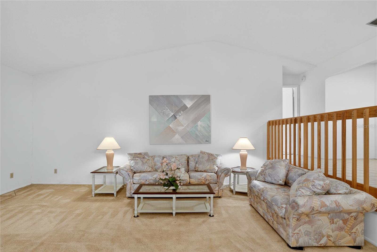 Image 4 of 44 For 7372 Sparkling Lake Road
