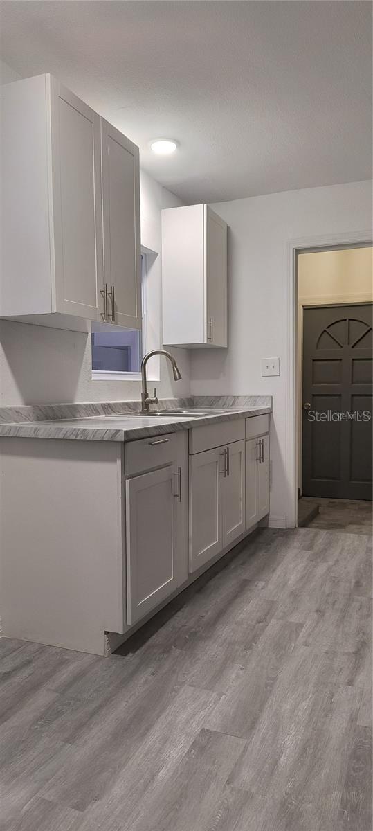 Image 12 of 14 For 1412 Laurel Street